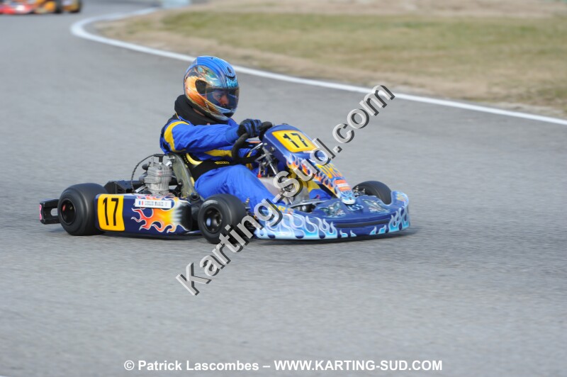 DSC_0736.JPG