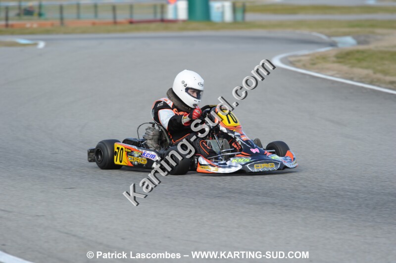DSC_0743.JPG