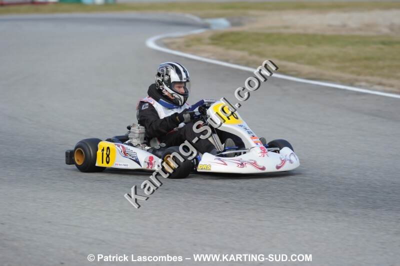 DSC_0755.JPG