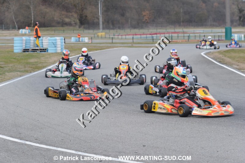 DSC_0762.JPG