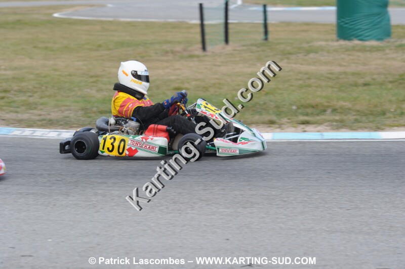 DSC_0763.JPG
