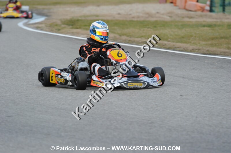 DSC_0839.JPG