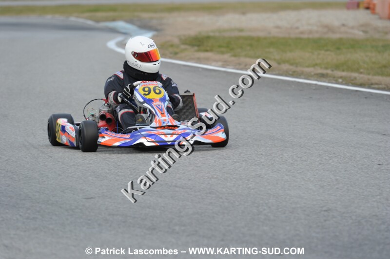 DSC_0848.JPG