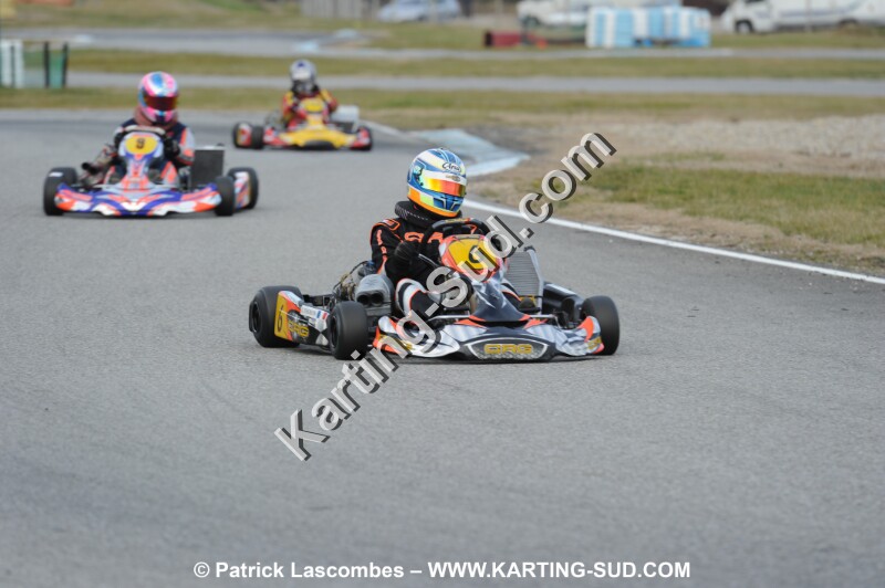 DSC_0853.JPG