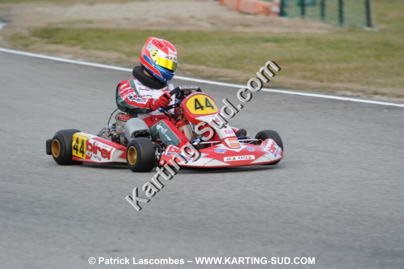 DSC_0865.JPG