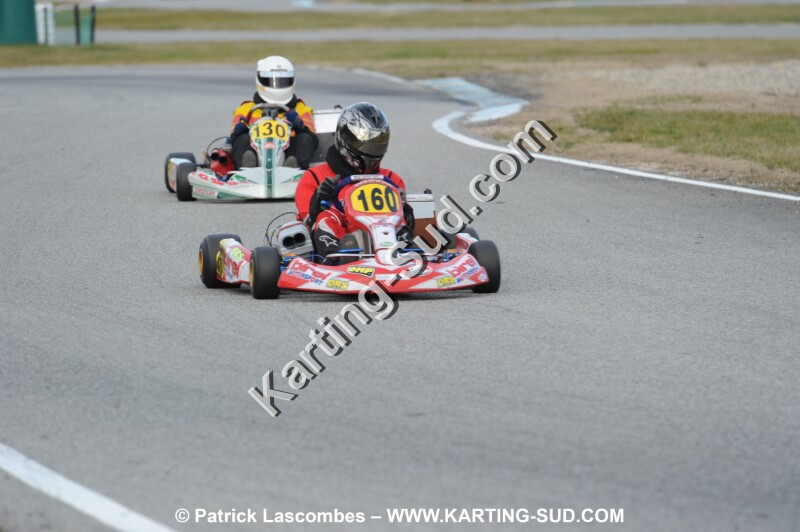 DSC_0868.JPG