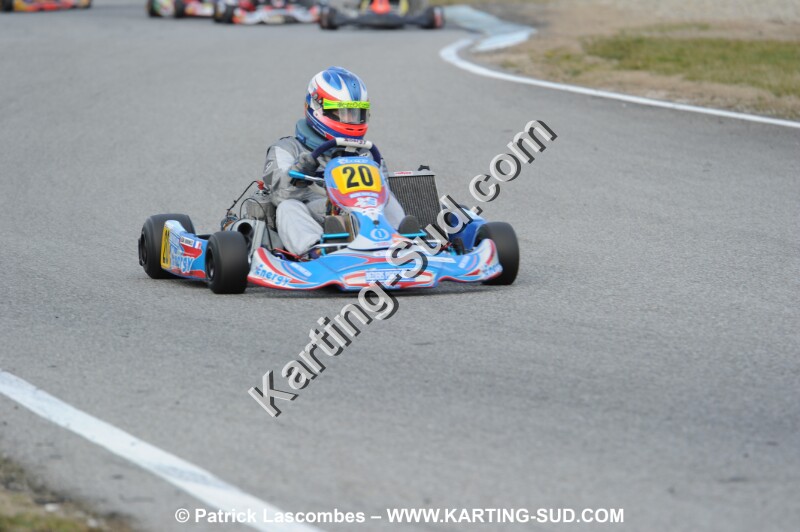 DSC_0874.JPG