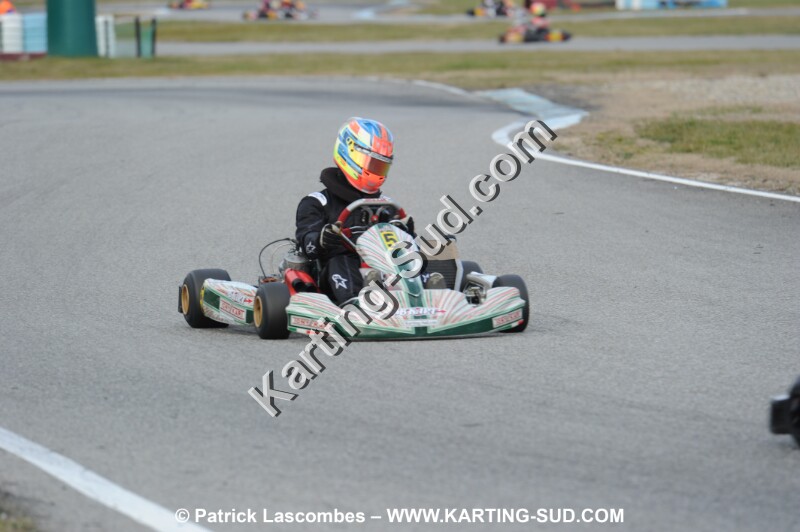 DSC_0879.JPG