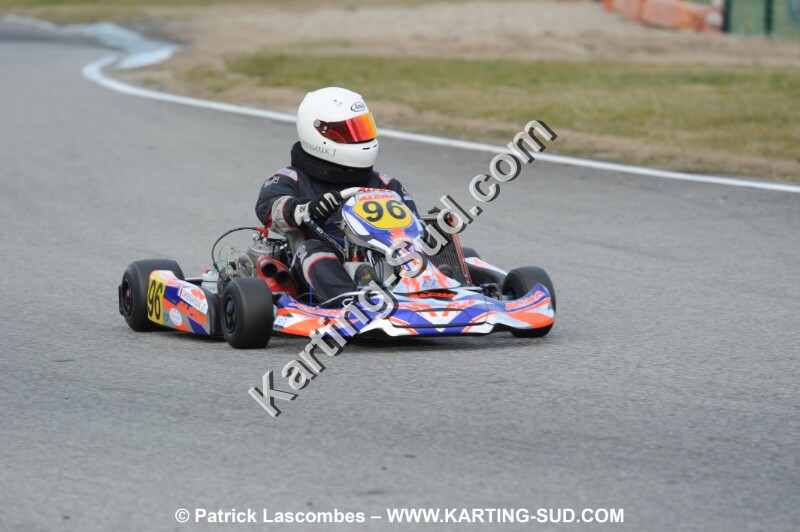 DSC_0880.JPG