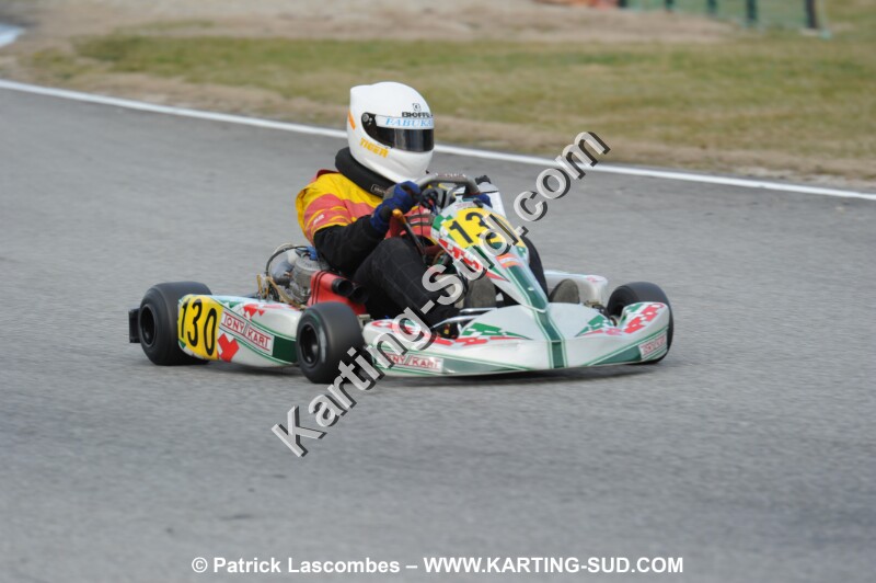DSC_0881.JPG