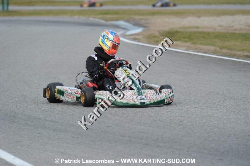 DSC_0886.JPG