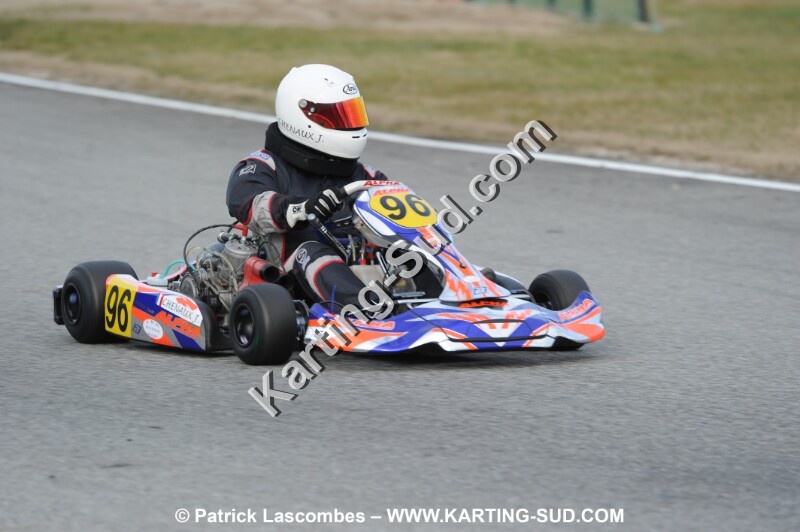 DSC_0888.JPG