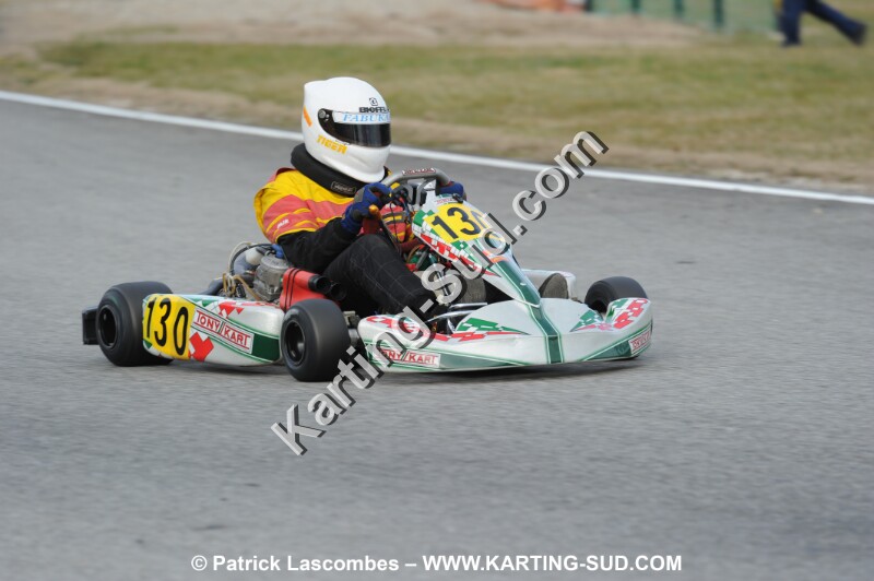 DSC_0889.JPG