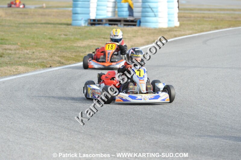 DSC_2832.JPG