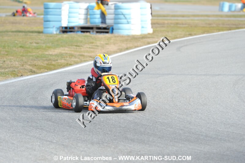 DSC_2833.JPG