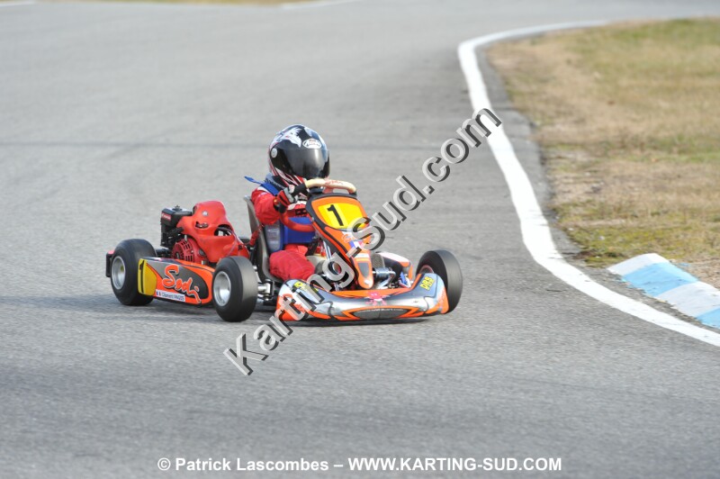 DSC_2834.JPG