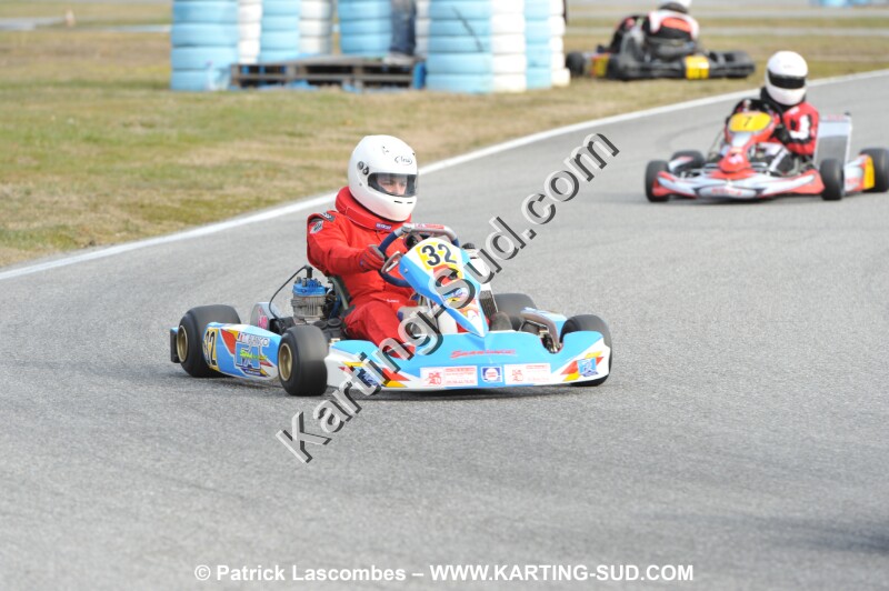 DSC_2838.JPG