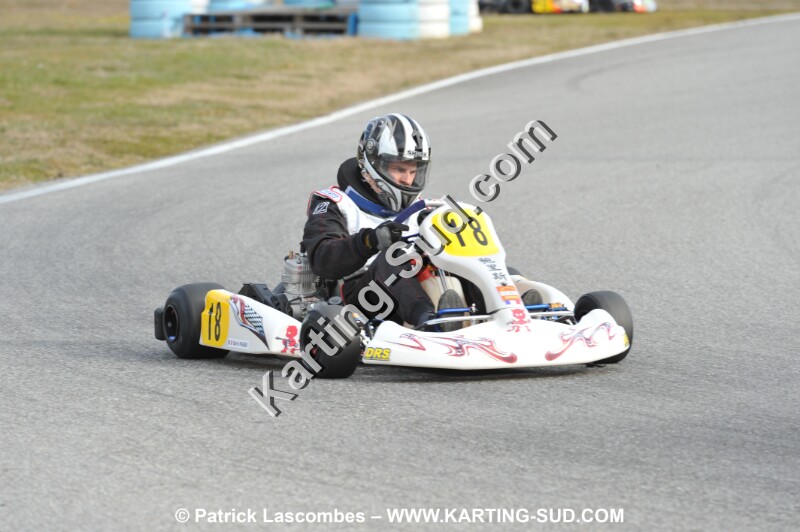 DSC_2841.JPG