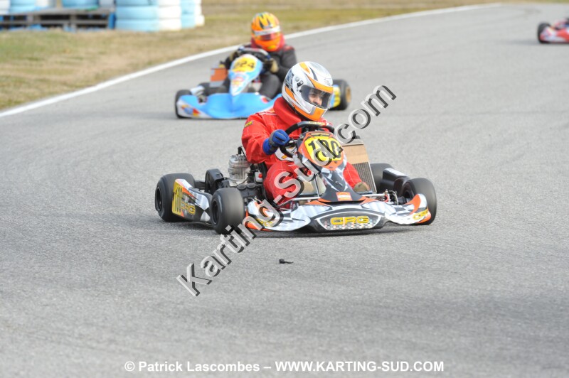 DSC_2843.JPG