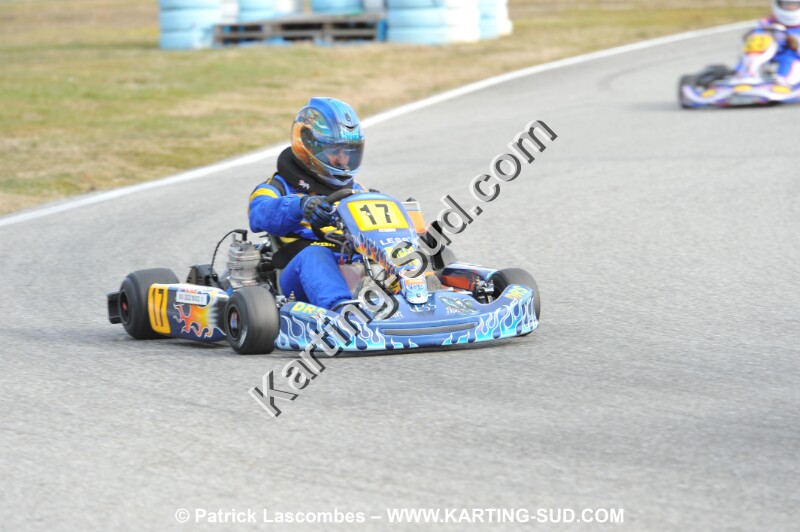 DSC_2846.JPG