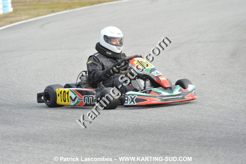 DSC_2848.JPG