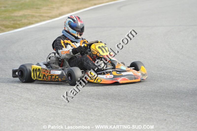 DSC_2851.JPG