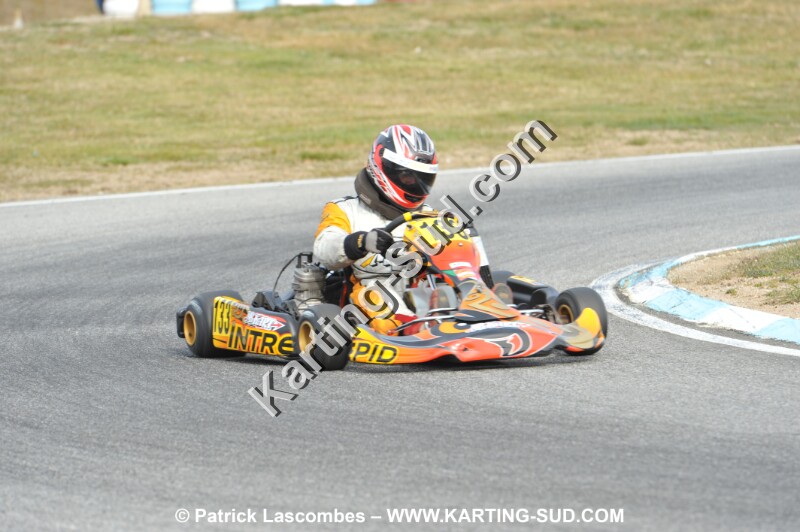 DSC_2862.JPG