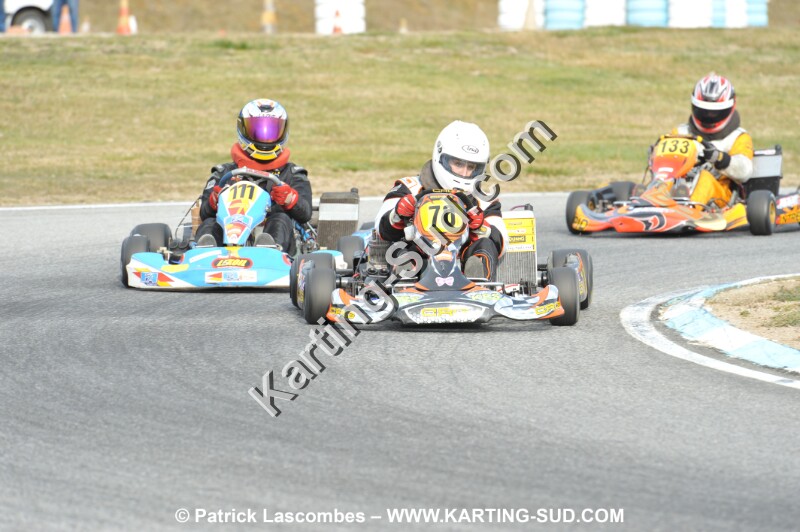 DSC_2875.JPG