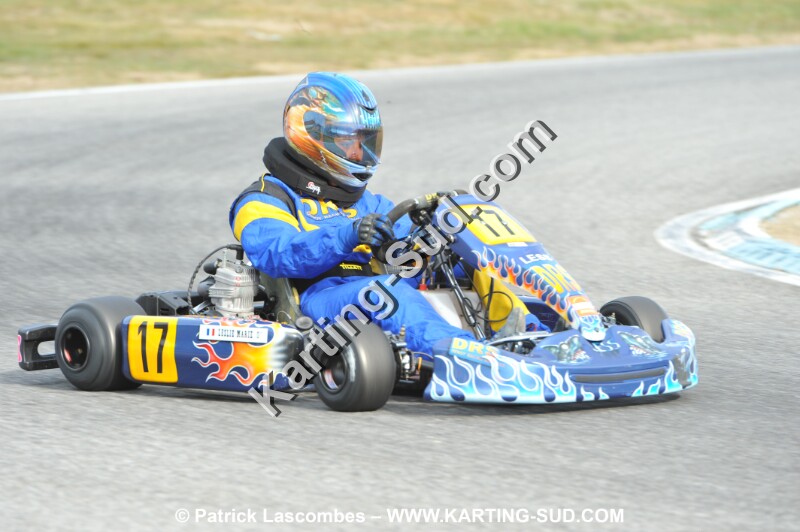 DSC_2884.JPG