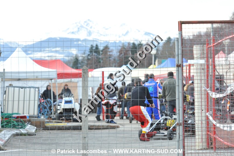 DSC_2887.JPG
