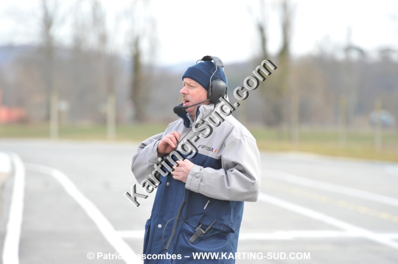 DSC_2892.JPG
