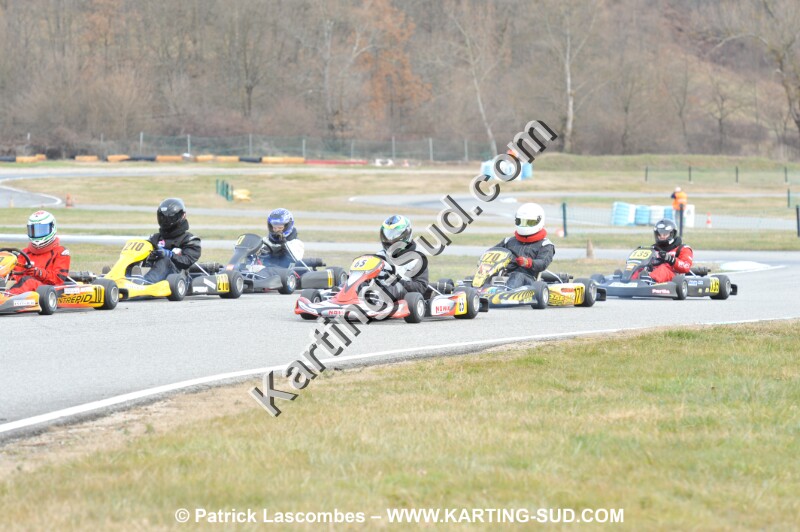 DSC_2897.JPG