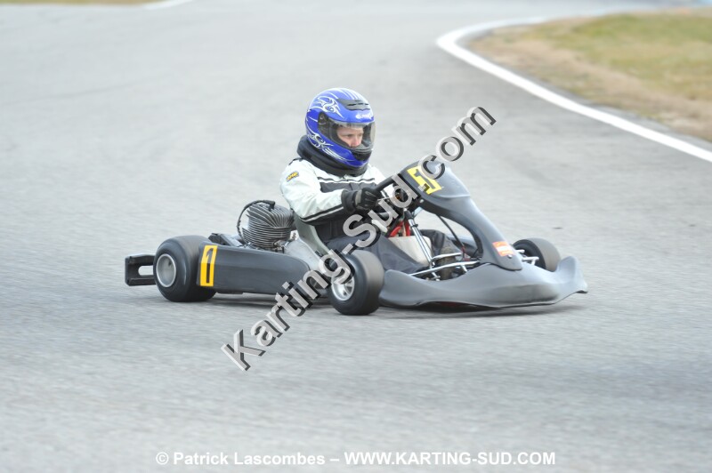 DSC_2906.JPG
