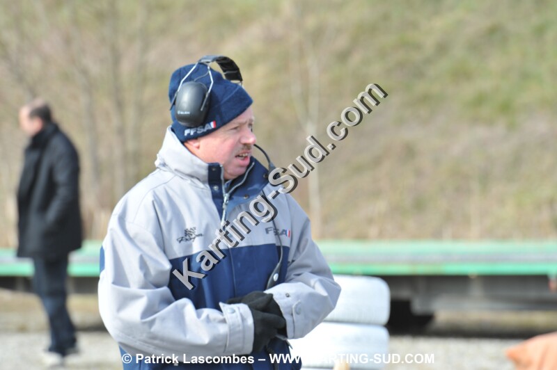 DSC_2915.JPG
