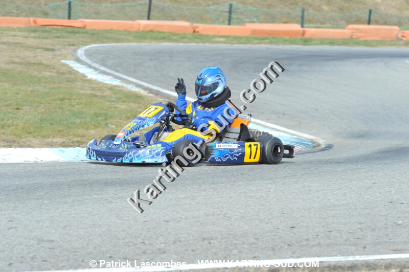 DSC_2921.JPG