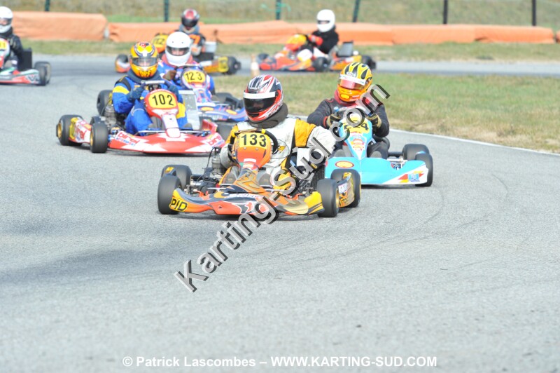 DSC_2923.JPG