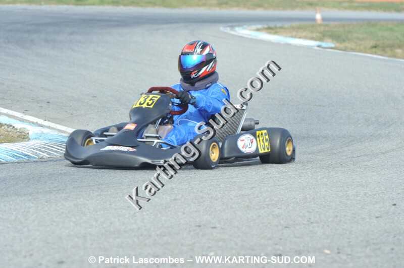 DSC_2926.JPG