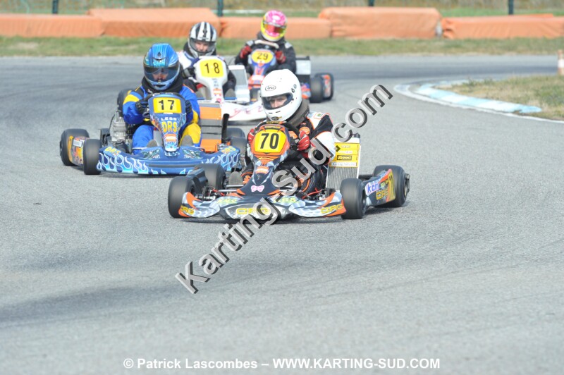 DSC_2931.JPG