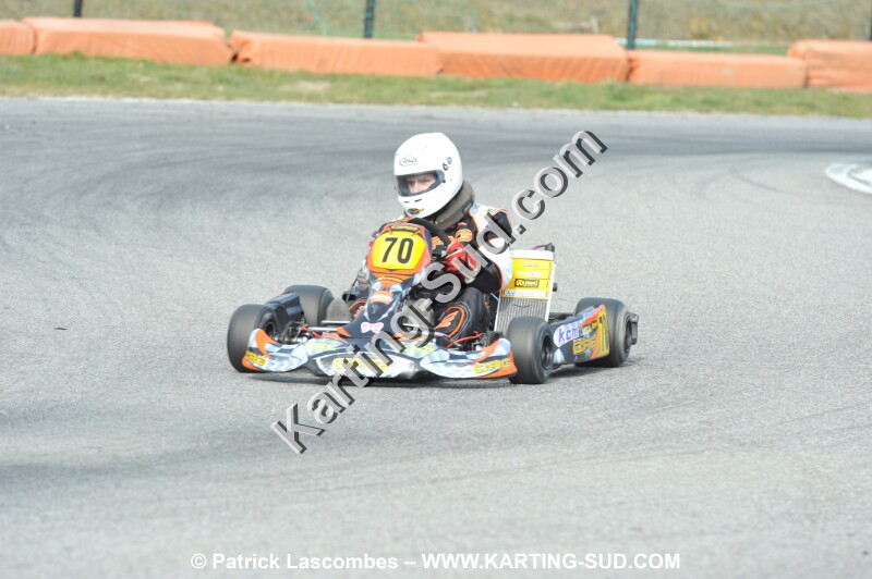 DSC_2945.JPG