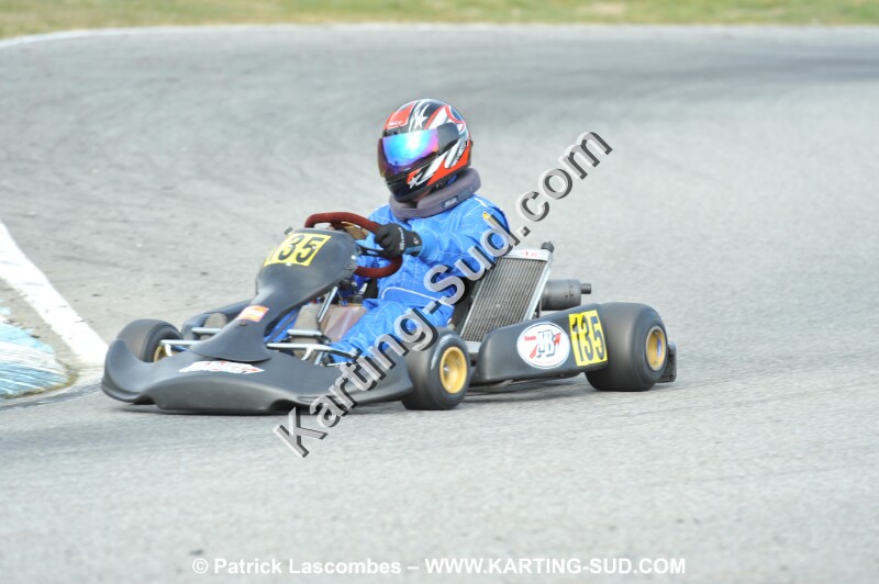DSC_2970.JPG