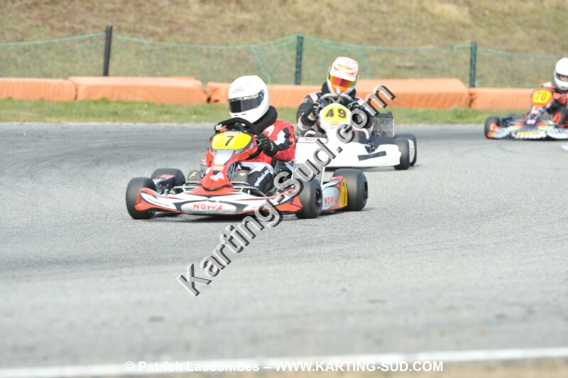 DSC_2972.JPG