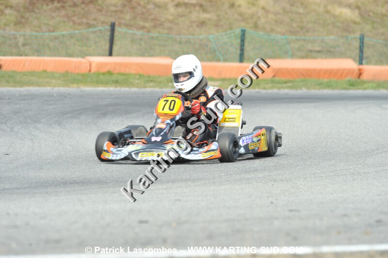 DSC_2973.JPG