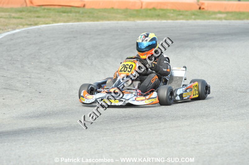 DSC_2982.JPG