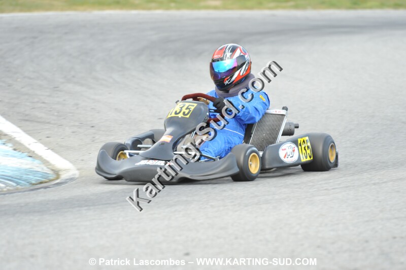 DSC_3003.JPG