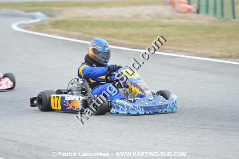 DSC_3012.JPG