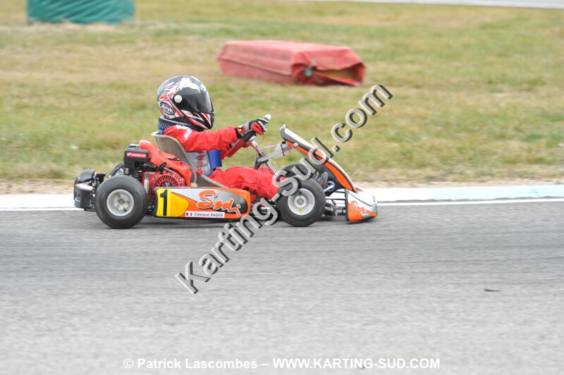DSC_3015.JPG