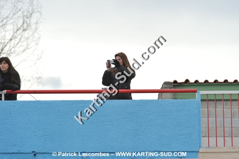 DSC_3016.JPG
