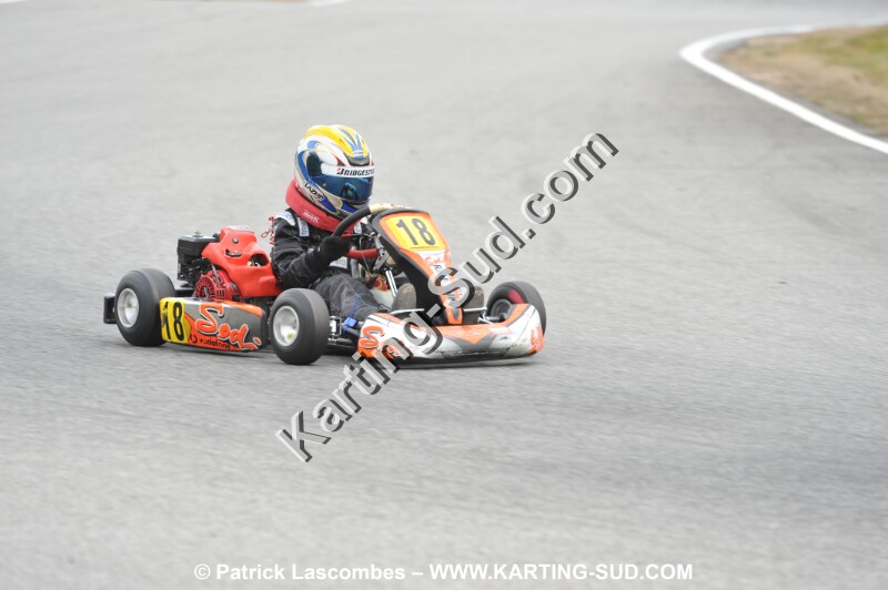 DSC_3019.JPG