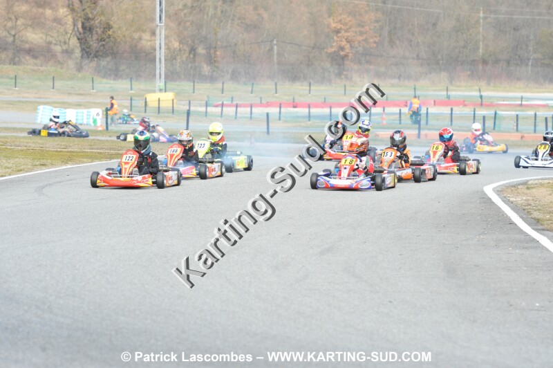 DSC_3032.JPG