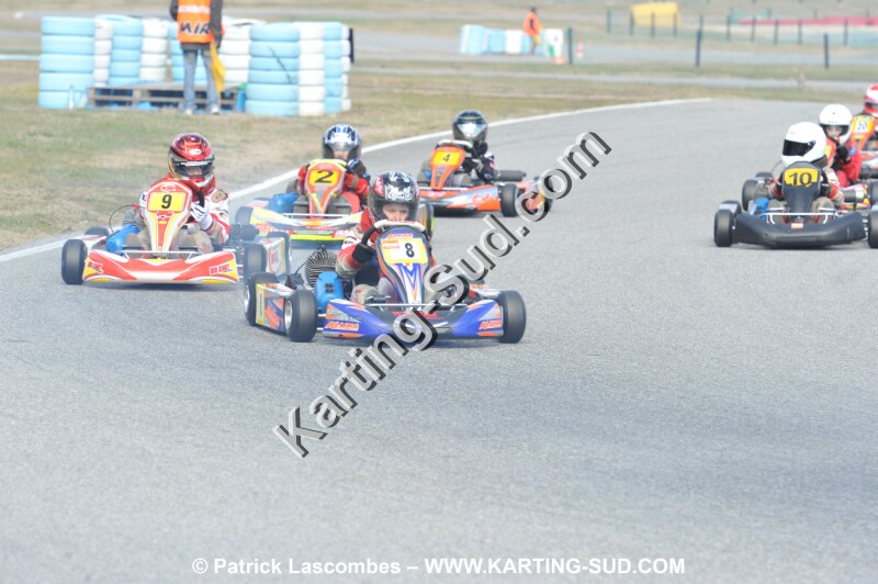 DSC_3035.JPG